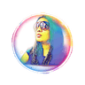 Profile picture of Ramya