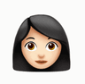 Profile picture of Claudia