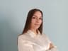Profile picture of Chiara Bissoli
