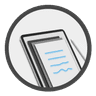 Profile picture of Discover Notes