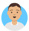Profile picture of Dominik List