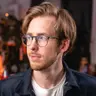 Imagen de perfil de Evan Edinger