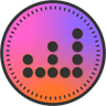 Profile picture of Evolutclass