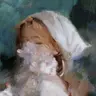 Profile picture of fishgirl