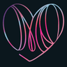 Profile picture of Ms Mo