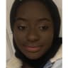 Profile picture of hawa drammeh