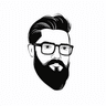 Profile picture of Healthy Habits Mindset