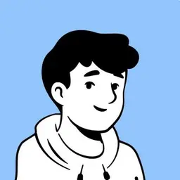 Imagen de perfil de heyismail