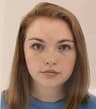 Profile picture of Holly Townsend
