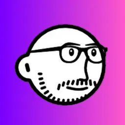 Imagen de perfil de iamsourabhshen