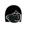 Profile picture of i_icaruswalks