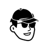 Profile picture of Levon Galstyan