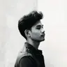 Profile picture of LEE RAY
