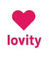 Imagen de perfil de Lovity