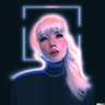 Profile picture of Mari Digital