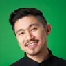 Profile picture of Matthew Encina