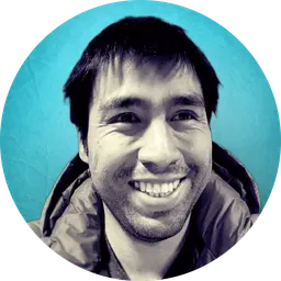 A profile image of Maxi Hawk