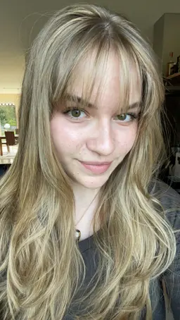Maya