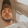 Profile picture of Muayyad Al-Khafajy