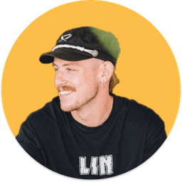 Imagen de perfil de Alex Noles | Making Life Easier