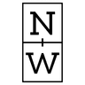 Profile picture of Notion Workflow