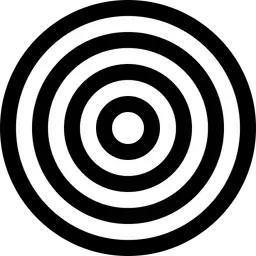 A profile image of Notionalist