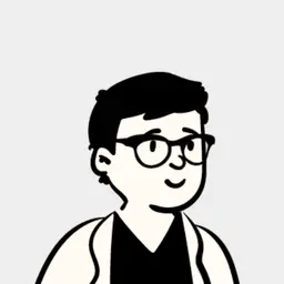 A profile image of Coding Madlad