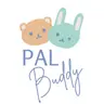 Imagen de perfil de Pal Buddy
