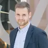Profile picture of Pierric BLT