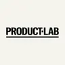 Imagen de perfil de Product Lab
