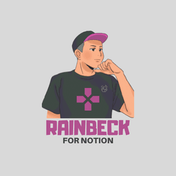 rainbeck
