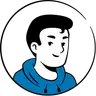 Profile picture of Romain Chaize