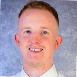 Shay Campbell (Notion Talent co.)