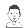 Profile picture of Sharath Challa