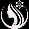 Profile picture of Saba