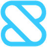 Profile picture of Shortcut