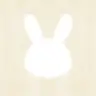 Profile picture of ShyannChristina