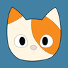 Profile picture of simplipurr