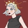 Profile picture of somnifery