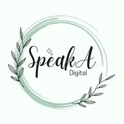 SpeakADigital