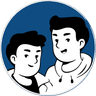 Profile picture of The Notion Bros