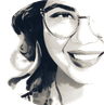 Profile picture of The Maine Notion