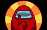 Profile picture of Thomas