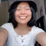 Profile picture of Vanessa Mae Carpio