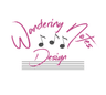 Profile picture of Wandering Notes