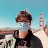 Profile picture of William Jin