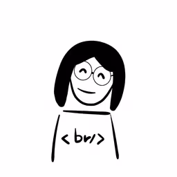 A profile image of Your Notion Dose