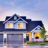 Imagen de perfil de Yvonne Home Plan