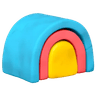 Profile picture of Clay