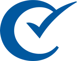 Celz Alejandro - Celz Productivity Co.